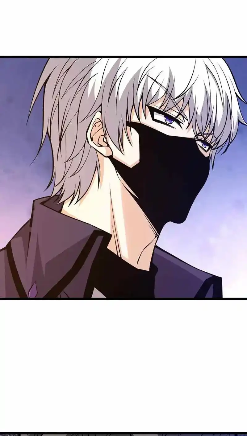 Luchar de nuevo por una vida > Capitulo 17 > Page 51