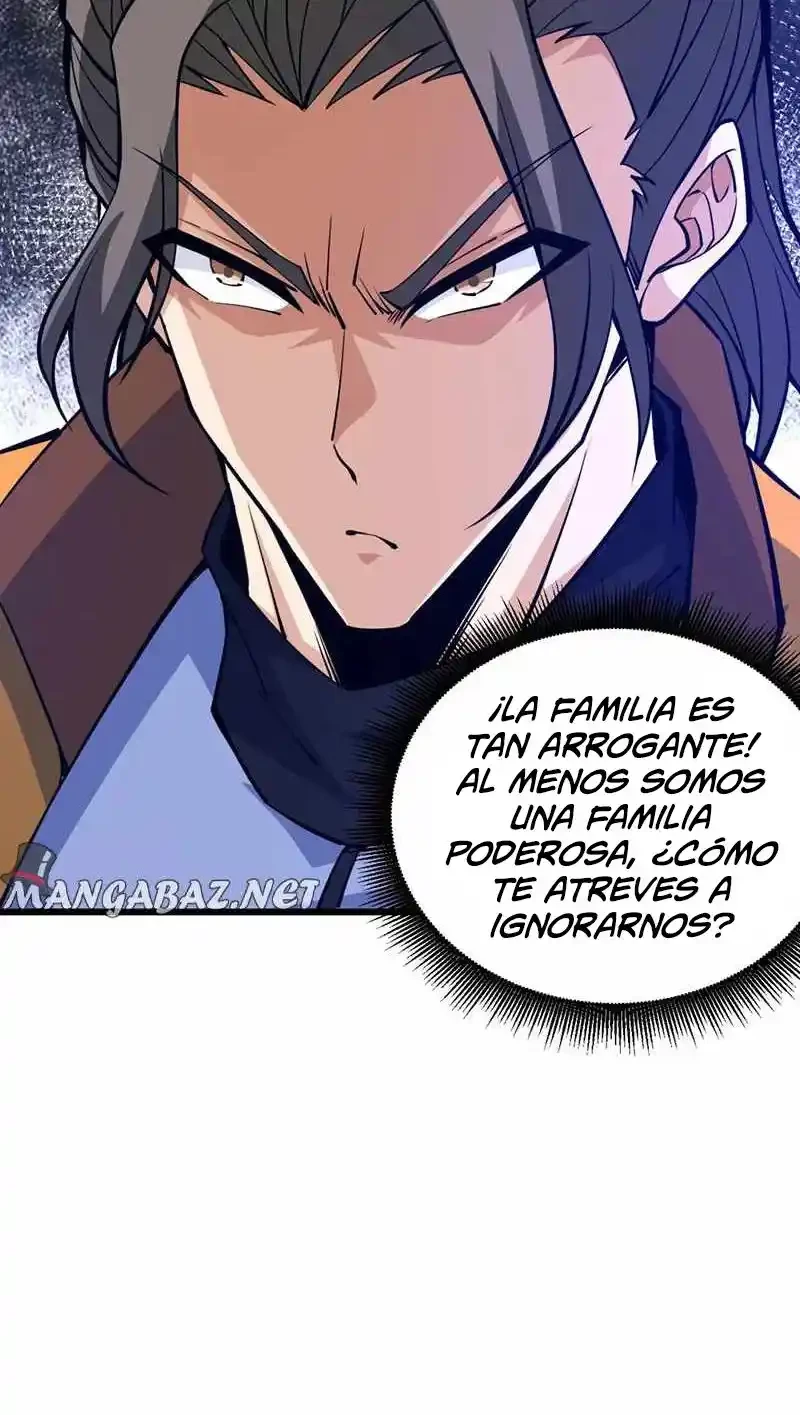 Luchar de nuevo por una vida > Capitulo 17 > Page 61
