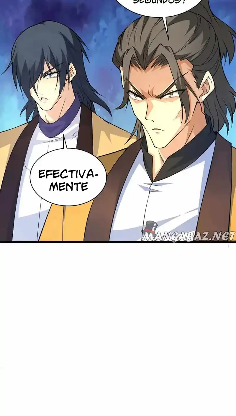 Luchar de nuevo por una vida > Capitulo 17 > Page 121