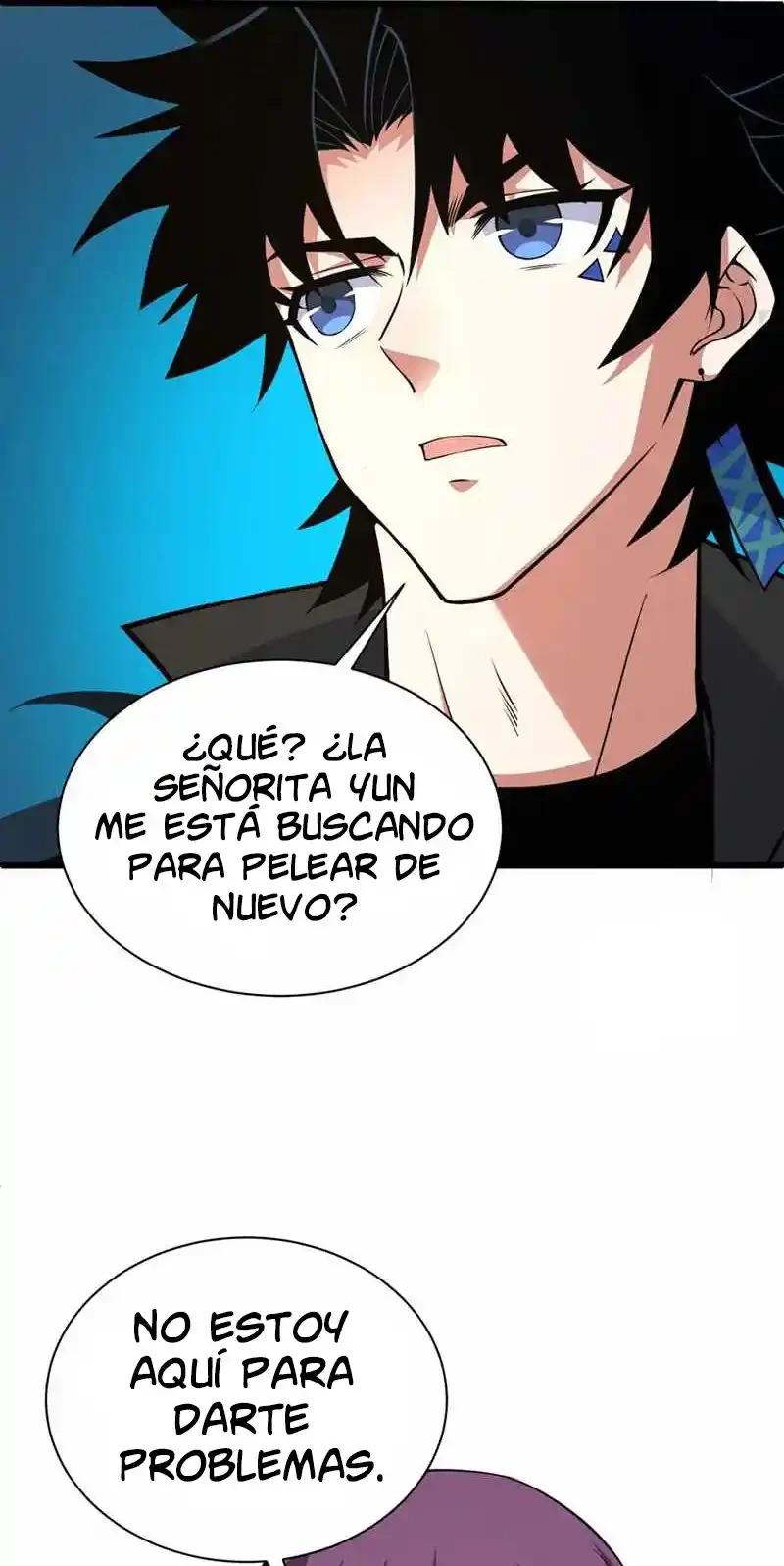 Luchar de nuevo por una vida > Capitulo 17 > Page 141