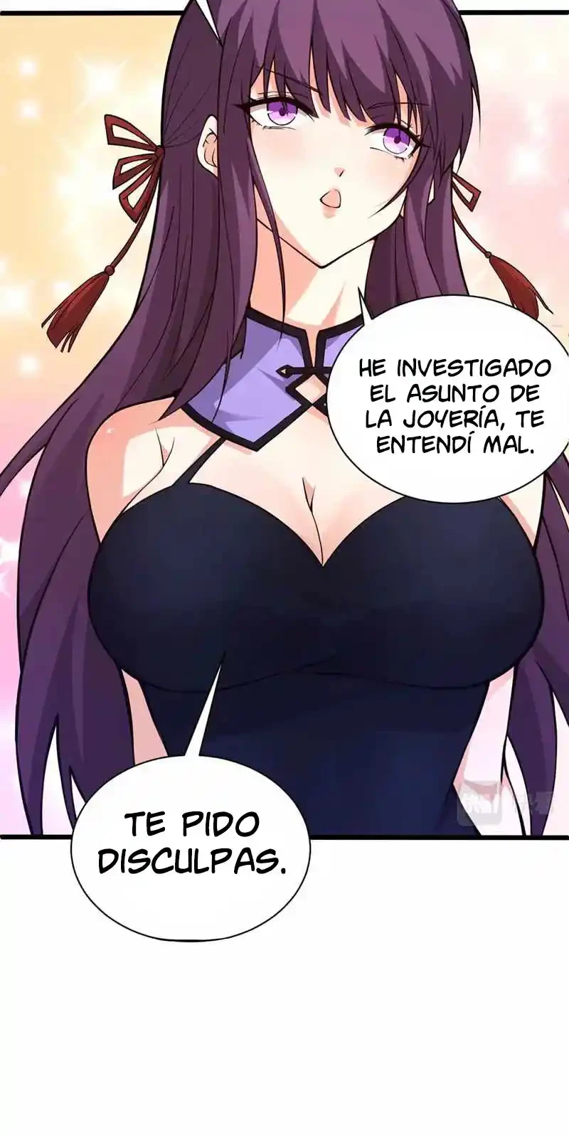 Luchar de nuevo por una vida > Capitulo 17 > Page 151
