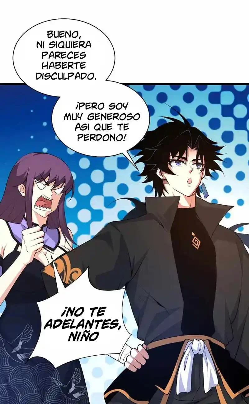 Luchar de nuevo por una vida > Capitulo 17 > Page 161
