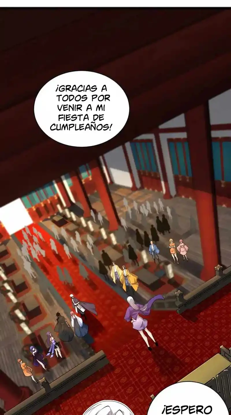 Luchar de nuevo por una vida > Capitulo 17 > Page 181