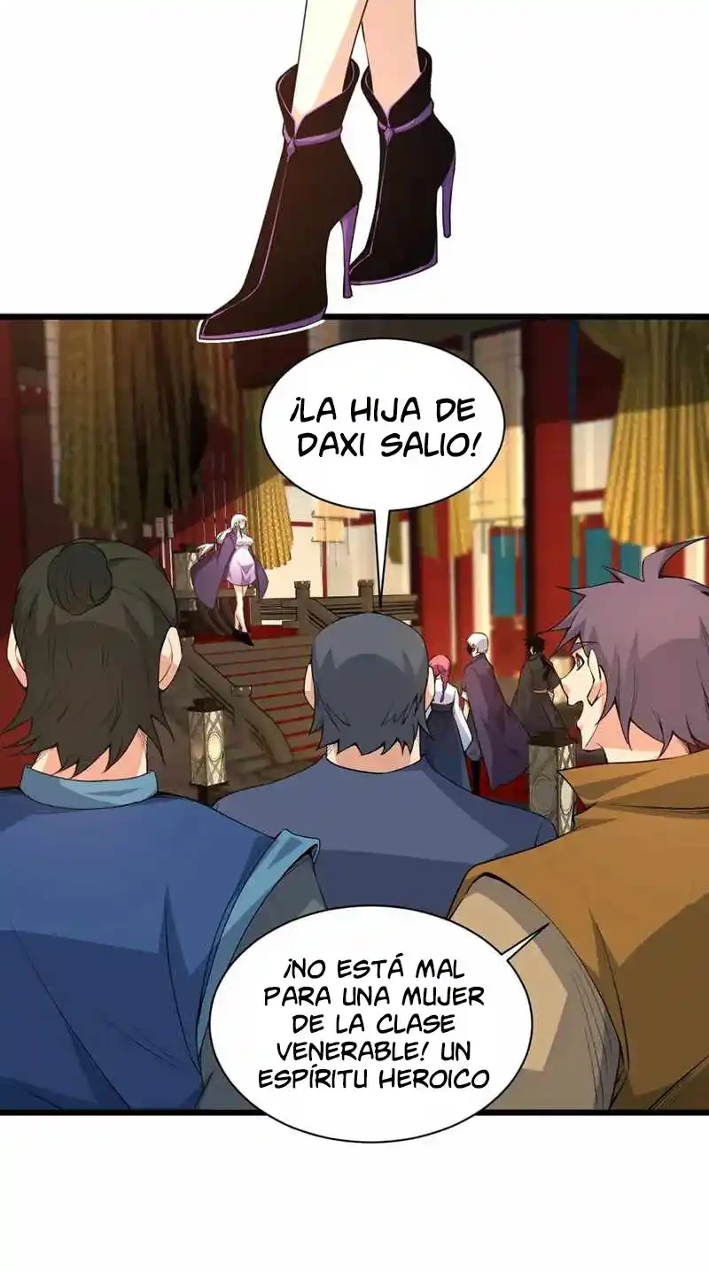 Luchar de nuevo por una vida > Capitulo 17 > Page 201