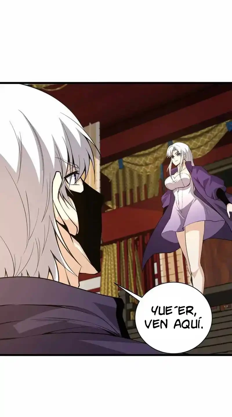 Luchar de nuevo por una vida > Capitulo 17 > Page 221