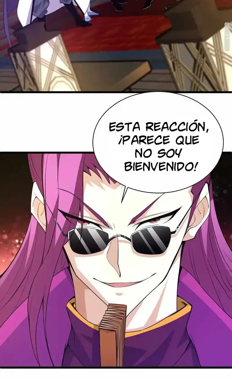 Luchar de nuevo por una vida > Capitulo 17 > Page 291
