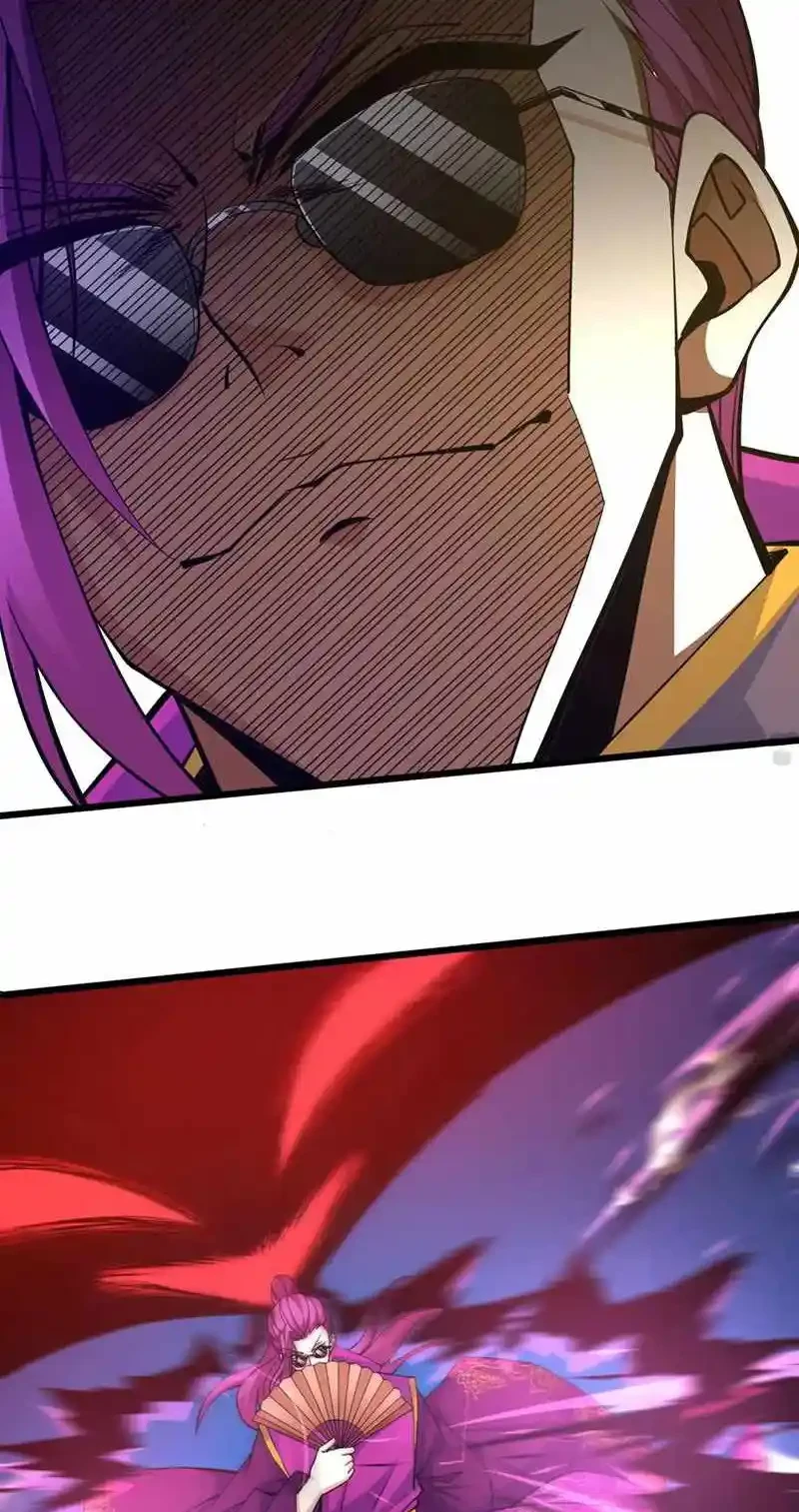 Luchar de nuevo por una vida > Capitulo 17 > Page 341