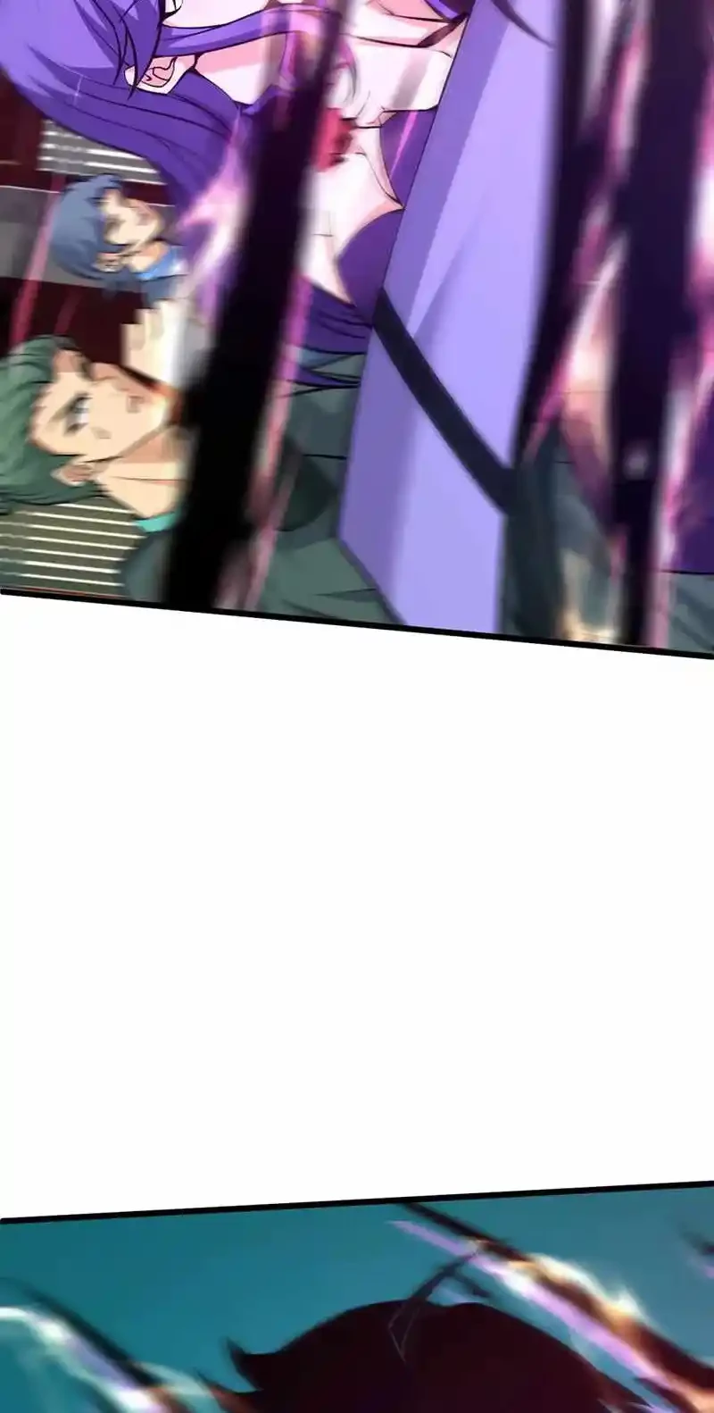 Luchar de nuevo por una vida > Capitulo 17 > Page 371