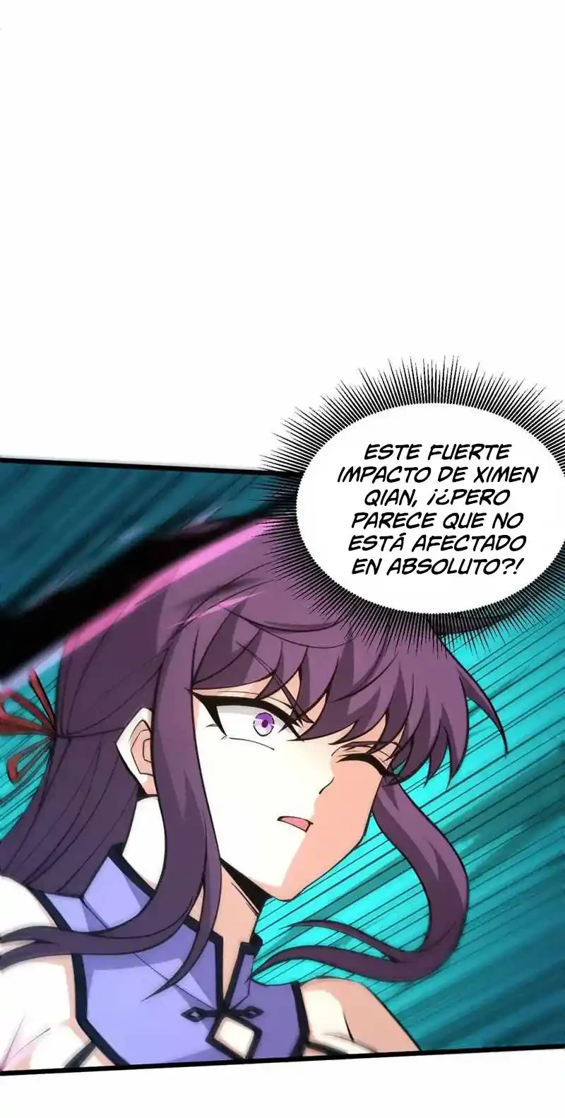 Luchar de nuevo por una vida > Capitulo 17 > Page 391