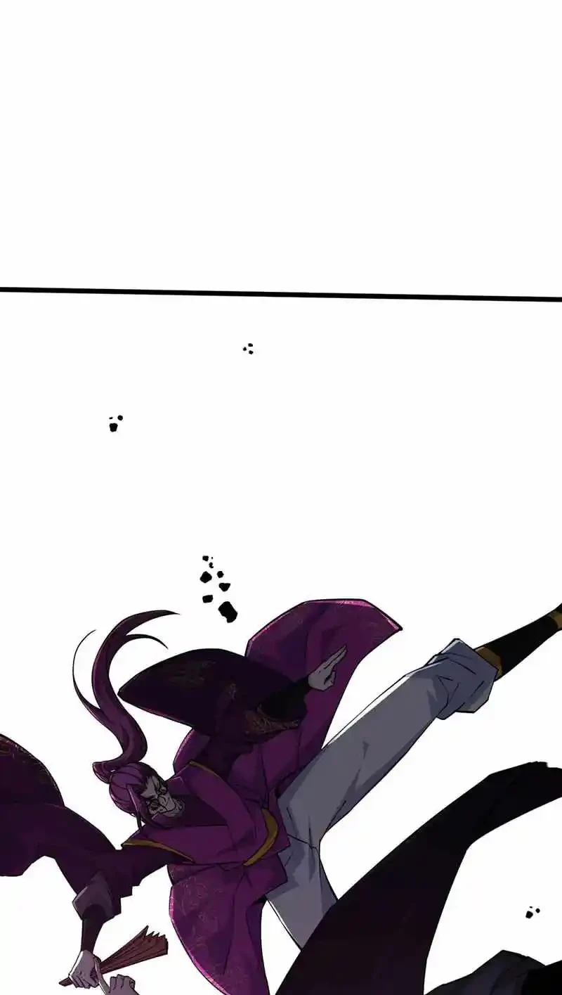 Luchar de nuevo por una vida > Capitulo 17 > Page 451
