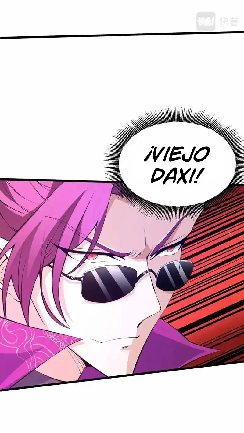 Luchar de nuevo por una vida > Capitulo 17 > Page 471