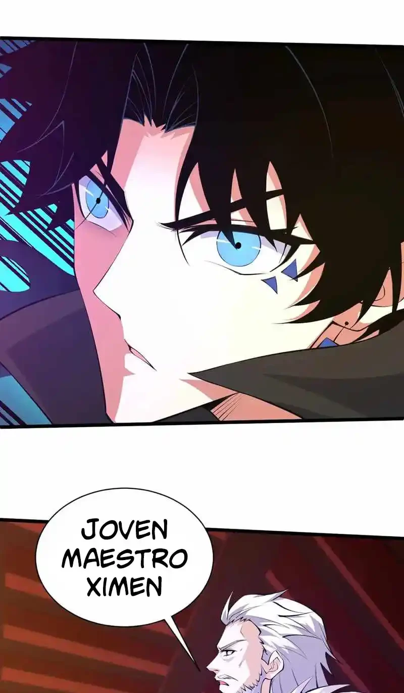 Luchar de nuevo por una vida > Capitulo 17 > Page 481