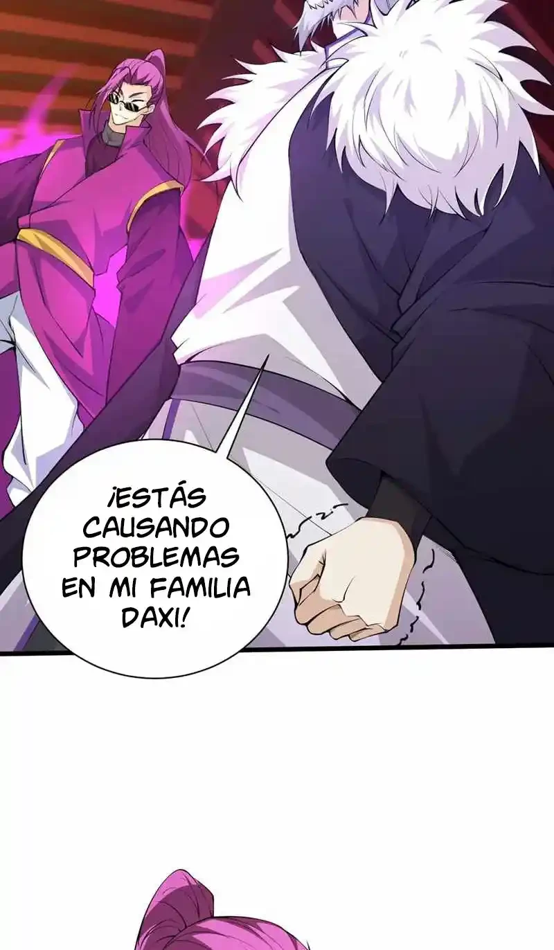 Luchar de nuevo por una vida > Capitulo 17 > Page 491