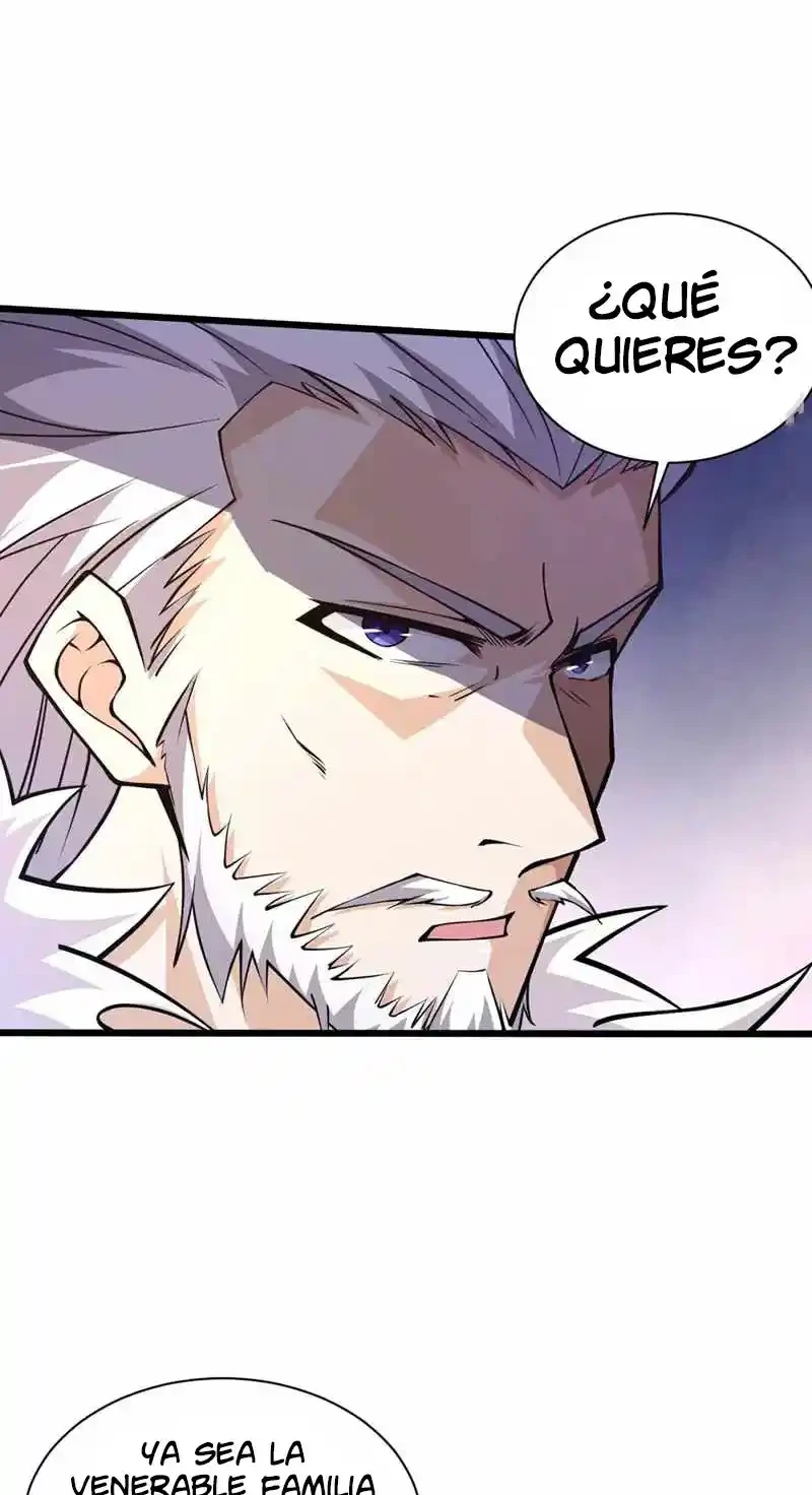 Luchar de nuevo por una vida > Capitulo 17 > Page 531
