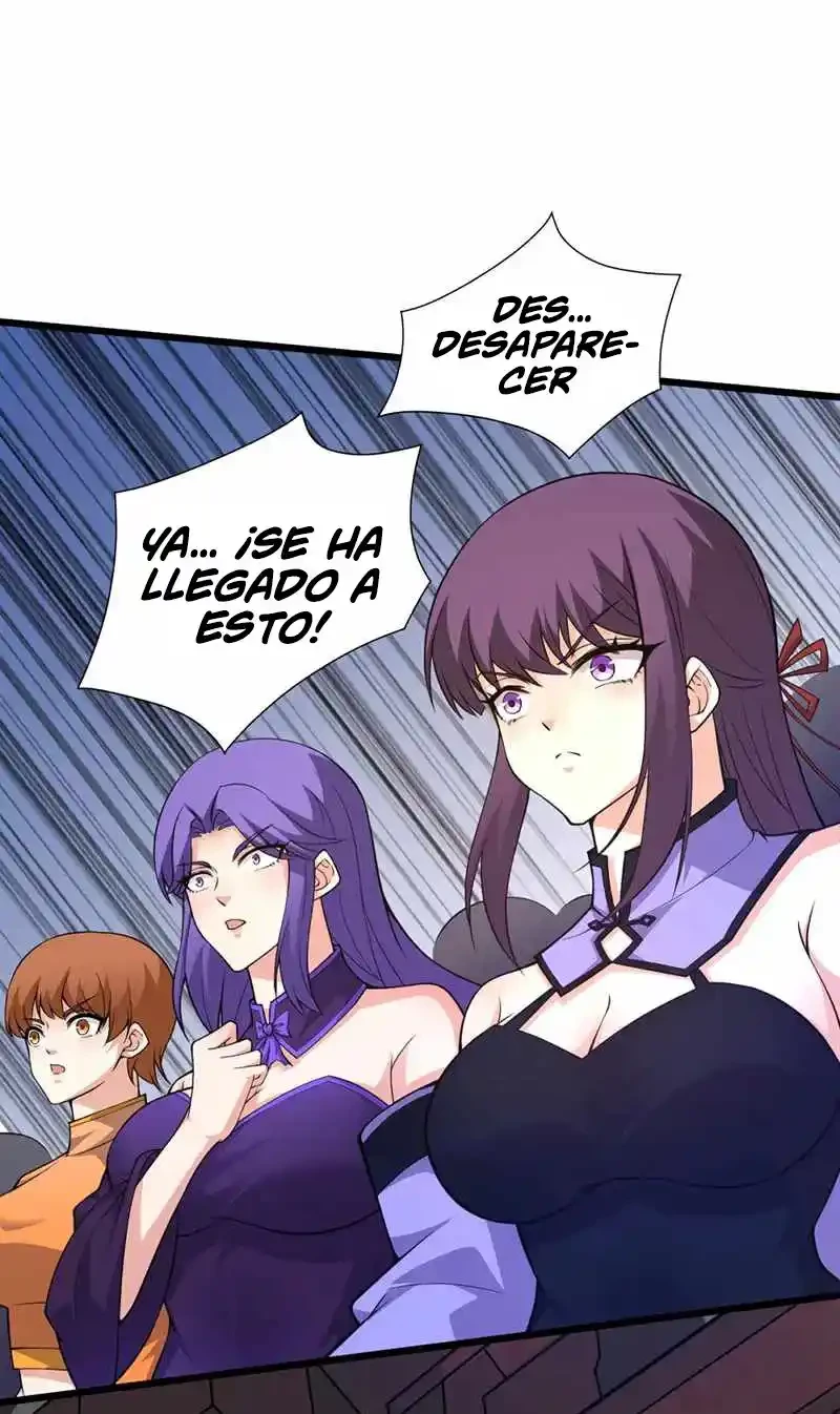 Luchar de nuevo por una vida > Capitulo 17 > Page 551