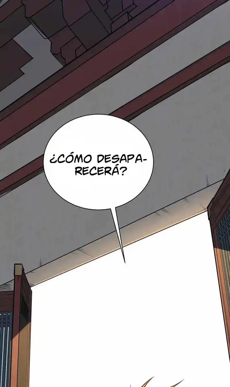 Luchar de nuevo por una vida > Capitulo 17 > Page 561