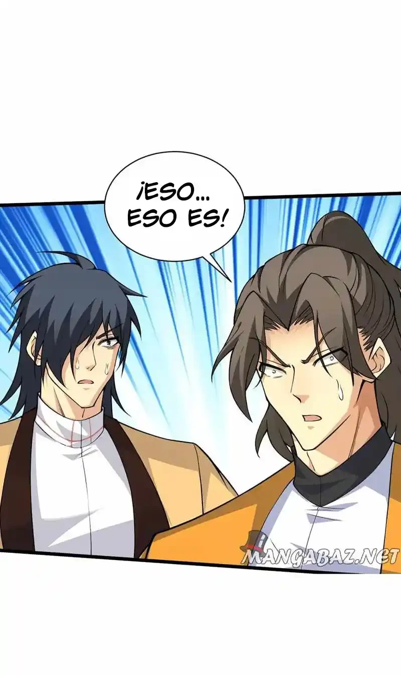 Luchar de nuevo por una vida > Capitulo 17 > Page 581