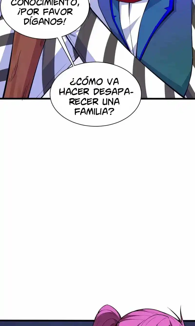Luchar de nuevo por una vida > Capitulo 17 > Page 601