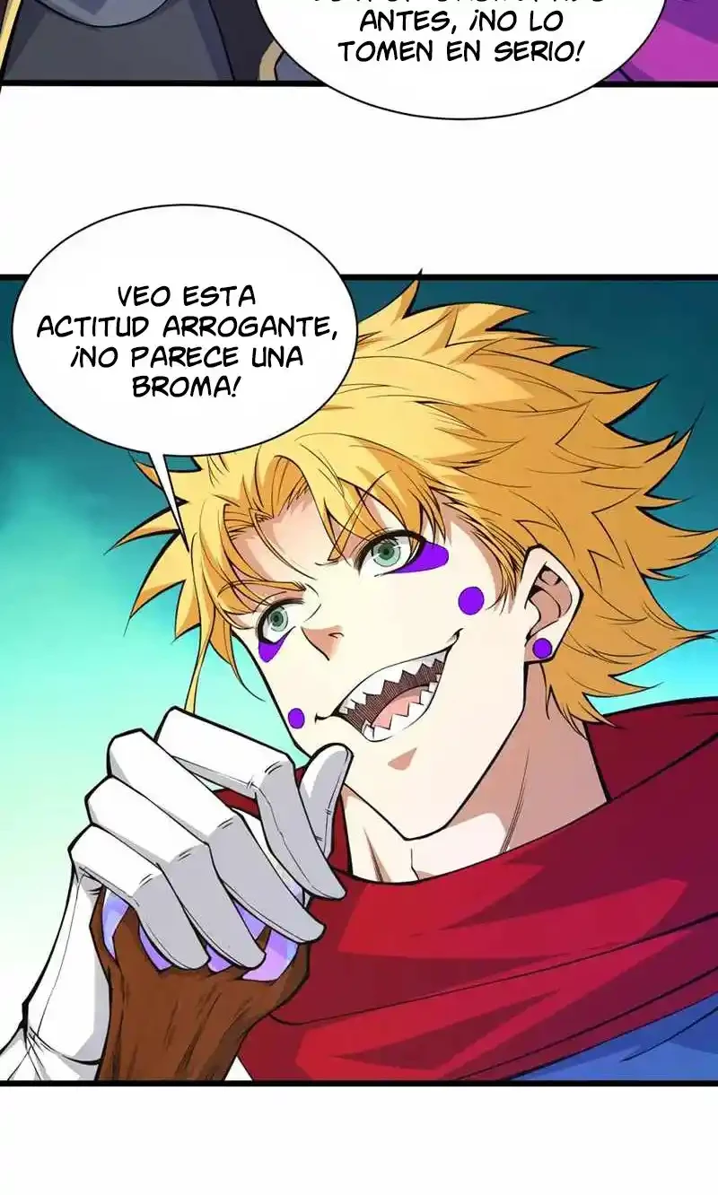 Luchar de nuevo por una vida > Capitulo 17 > Page 621