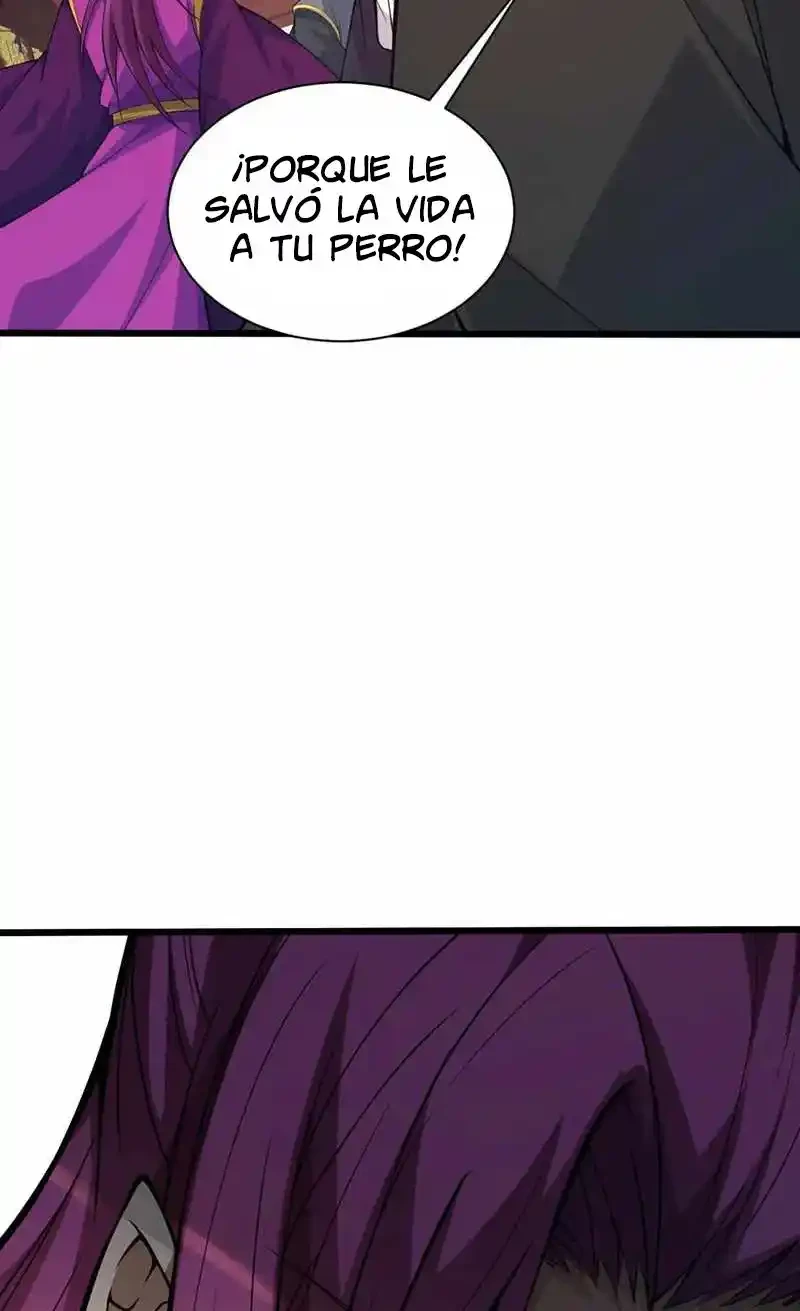 Luchar de nuevo por una vida > Capitulo 17 > Page 641