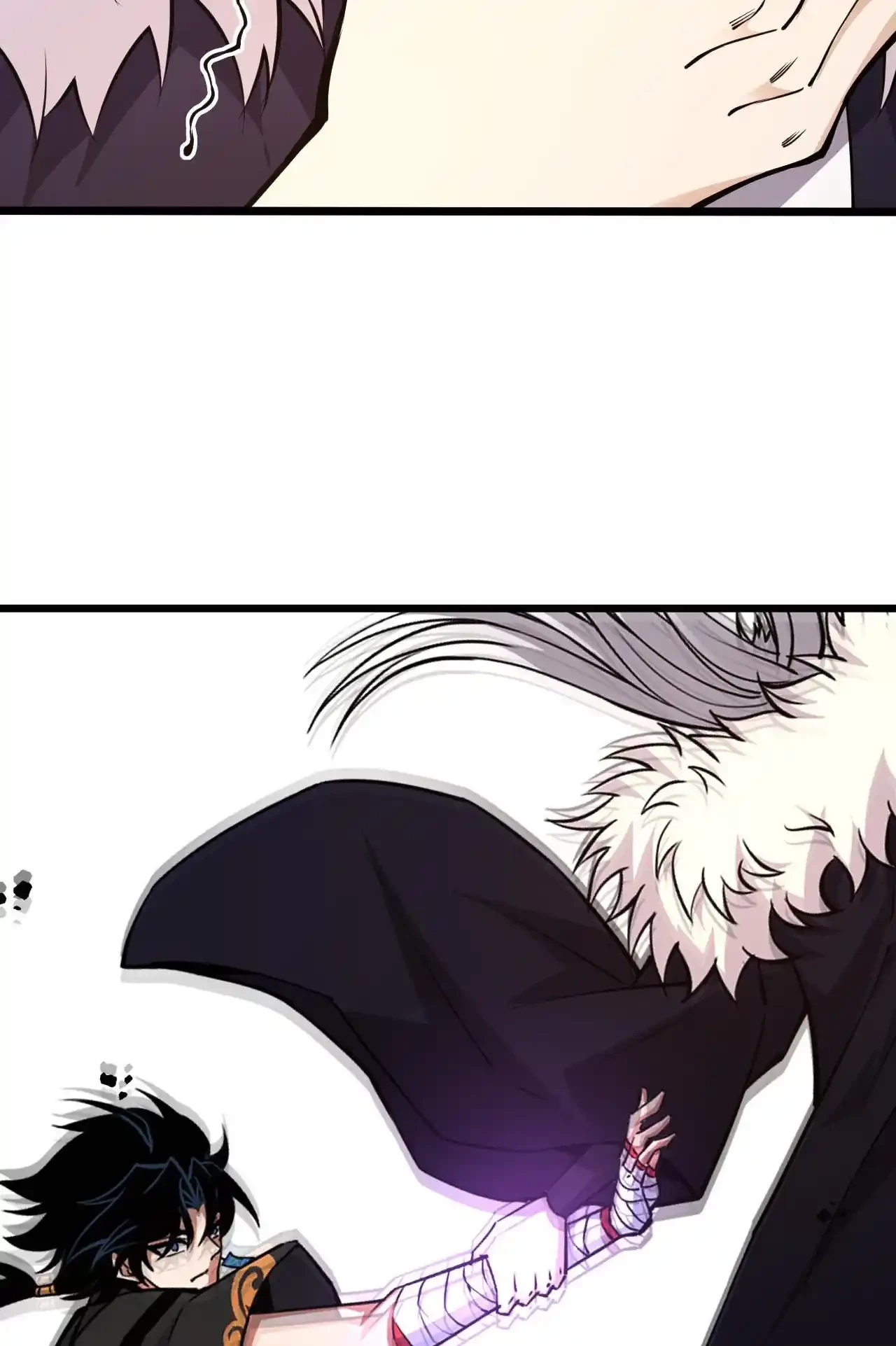 Luchar de nuevo por una vida > Capitulo 18 > Page 51