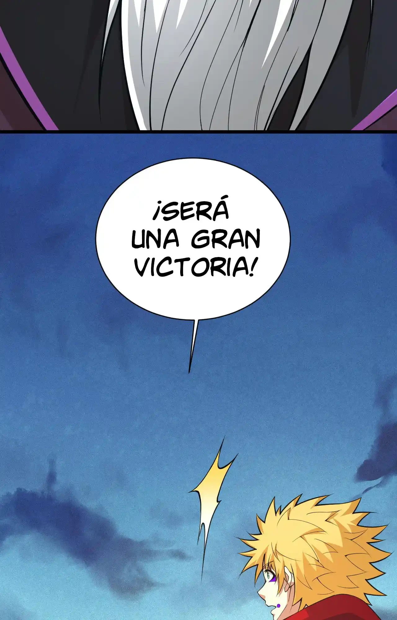 Luchar de nuevo por una vida > Capitulo 18 > Page 161