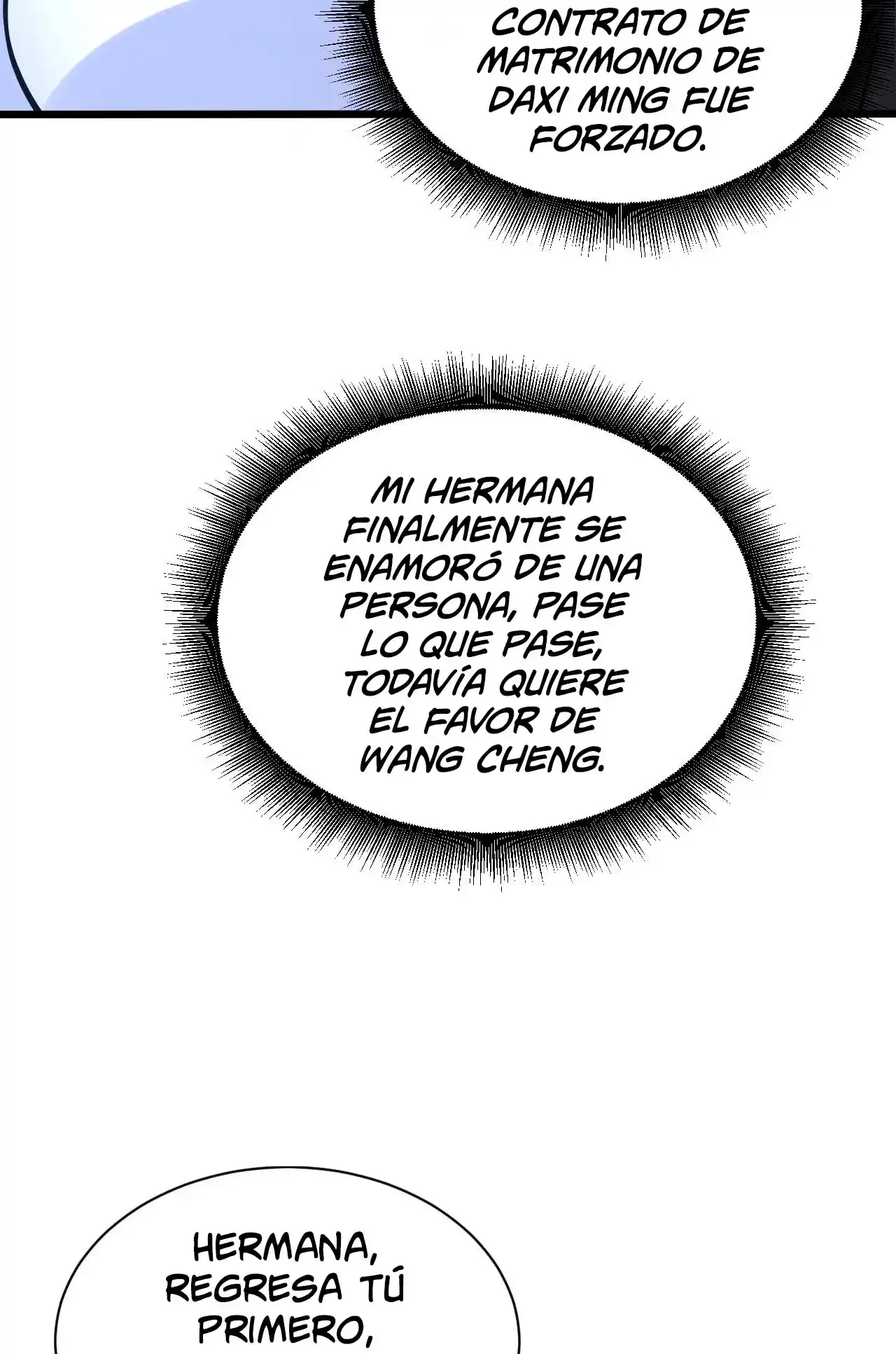 Luchar de nuevo por una vida > Capitulo 18 > Page 211