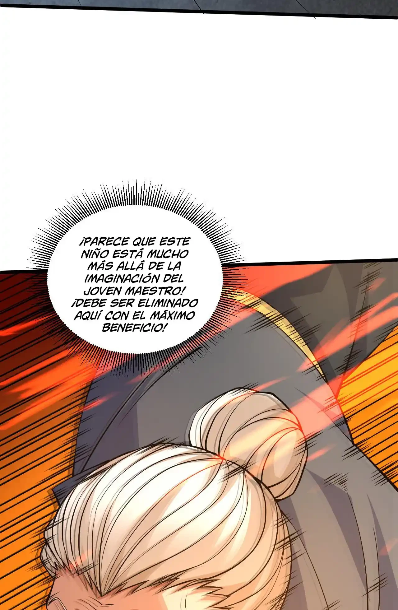 Luchar de nuevo por una vida > Capitulo 18 > Page 301