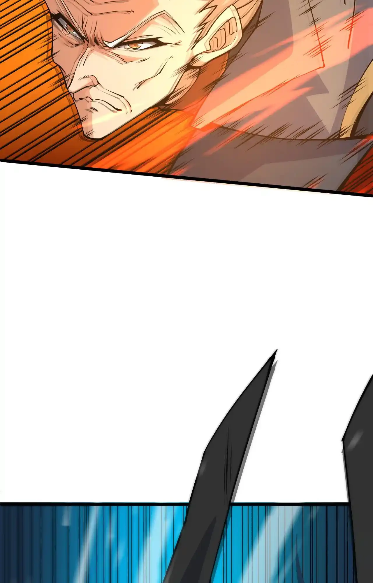 Luchar de nuevo por una vida > Capitulo 18 > Page 311