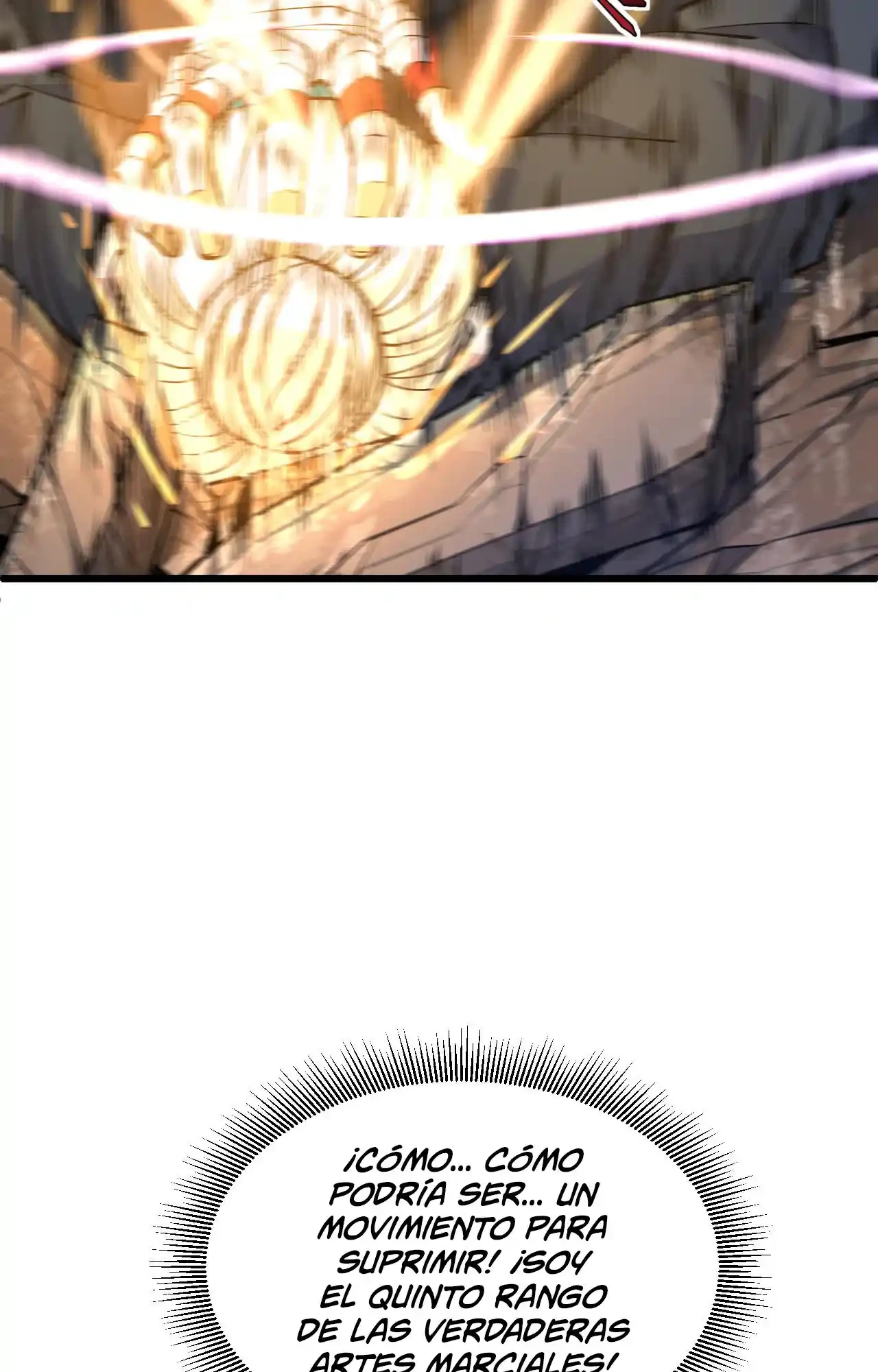 Luchar de nuevo por una vida > Capitulo 18 > Page 351