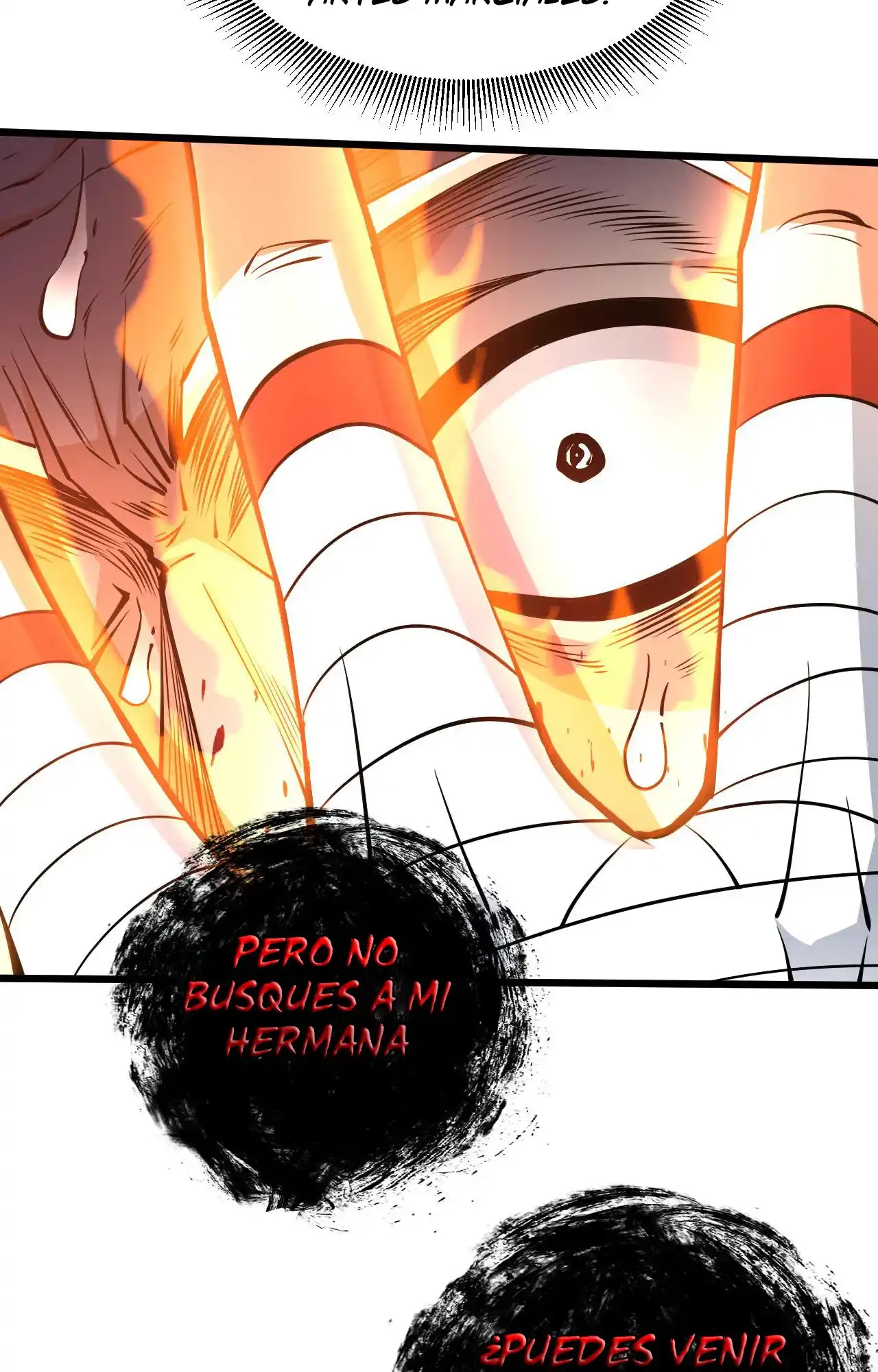 Luchar de nuevo por una vida > Capitulo 18 > Page 361