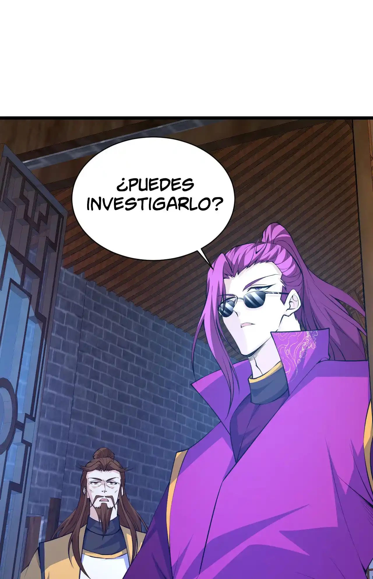 Luchar de nuevo por una vida > Capitulo 18 > Page 401