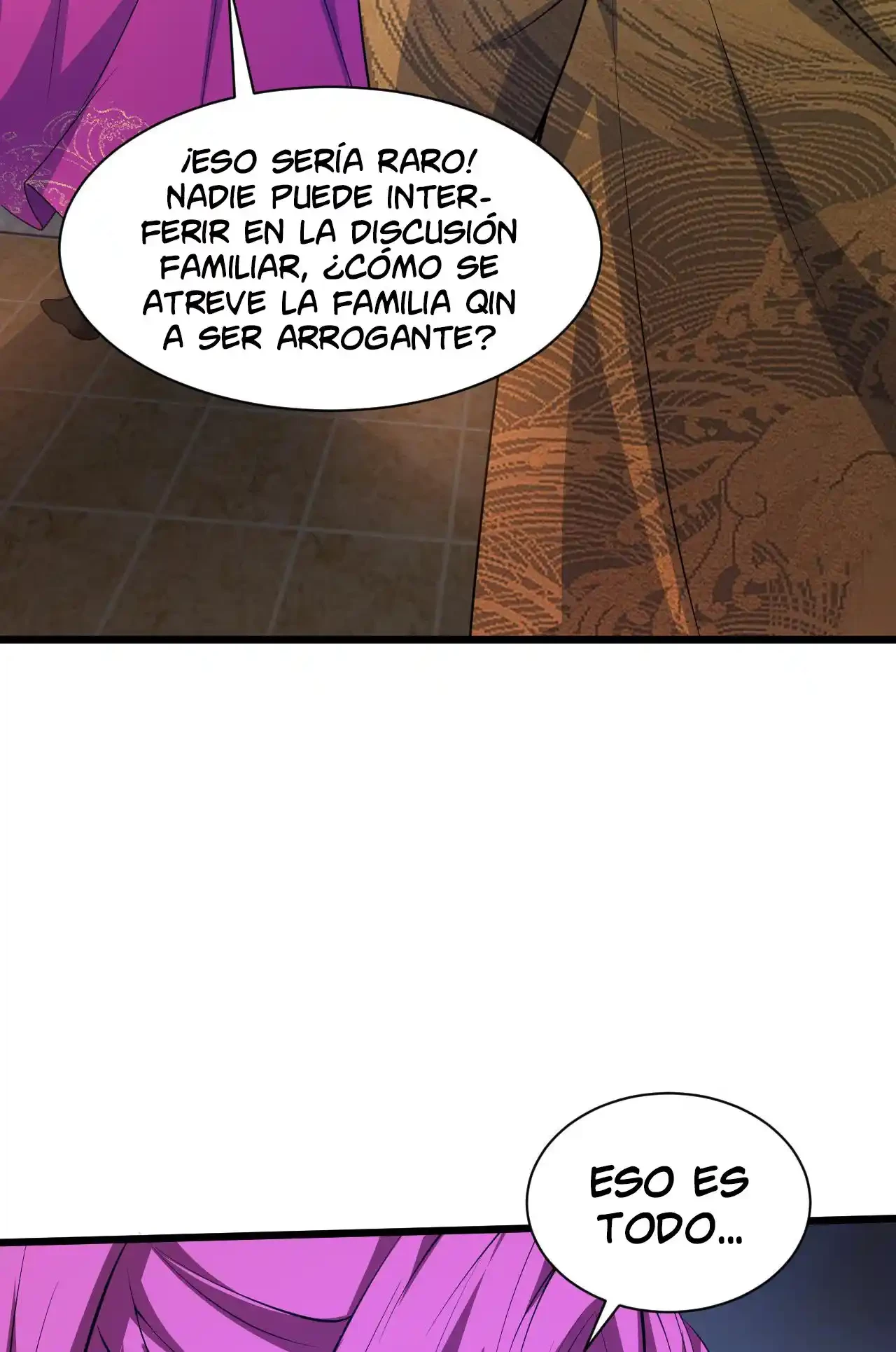 Luchar de nuevo por una vida > Capitulo 18 > Page 451