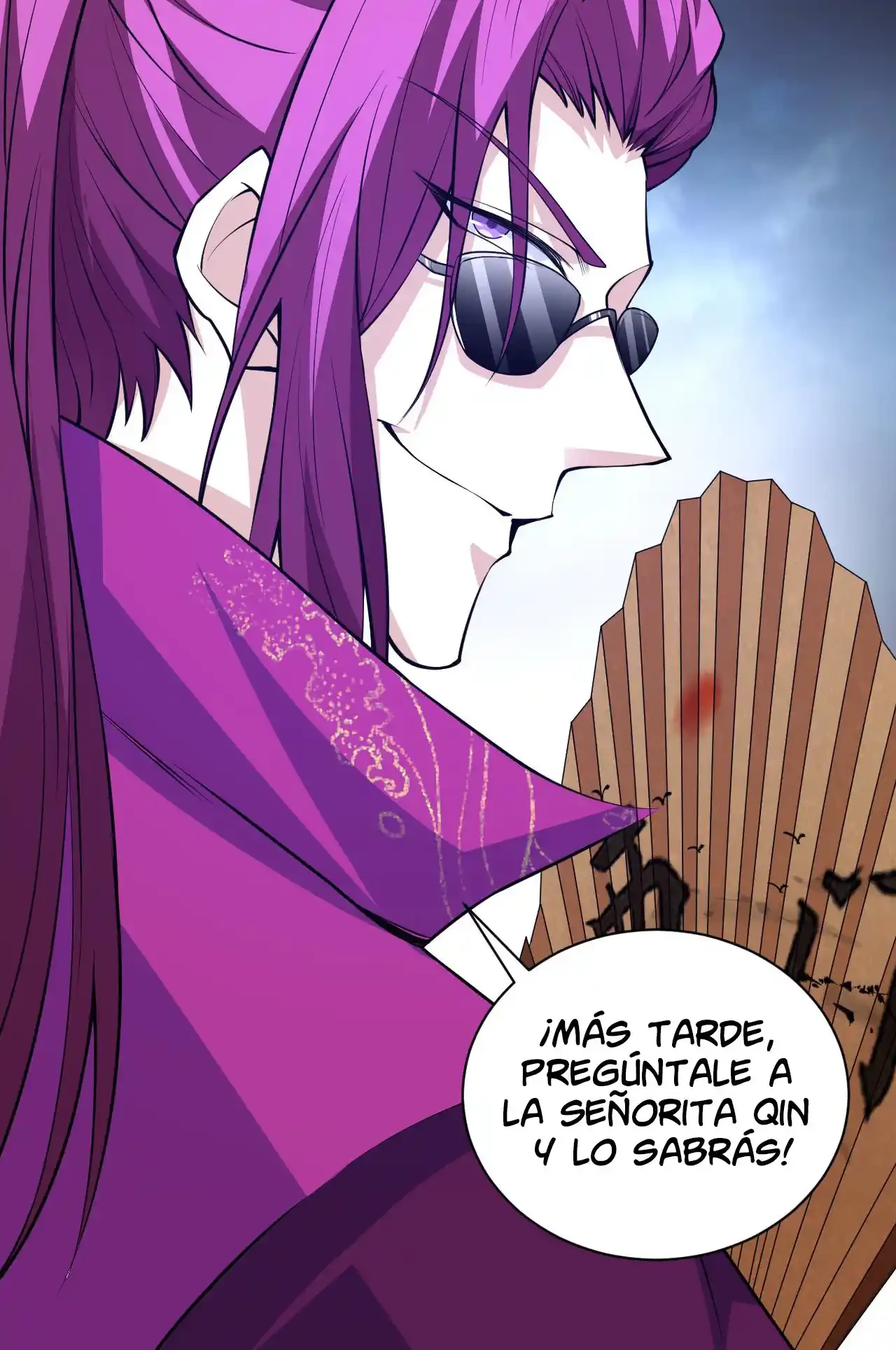 Luchar de nuevo por una vida > Capitulo 18 > Page 461