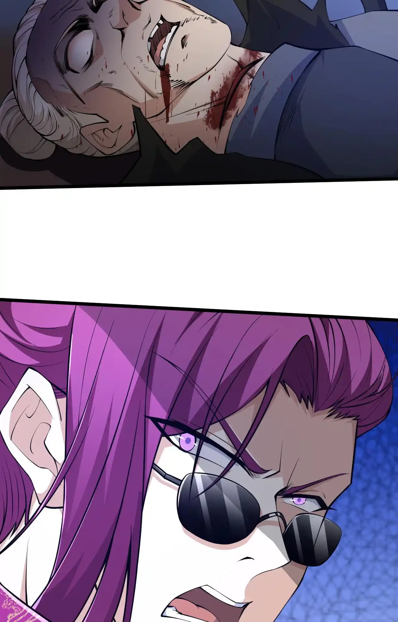 Luchar de nuevo por una vida > Capitulo 18 > Page 541