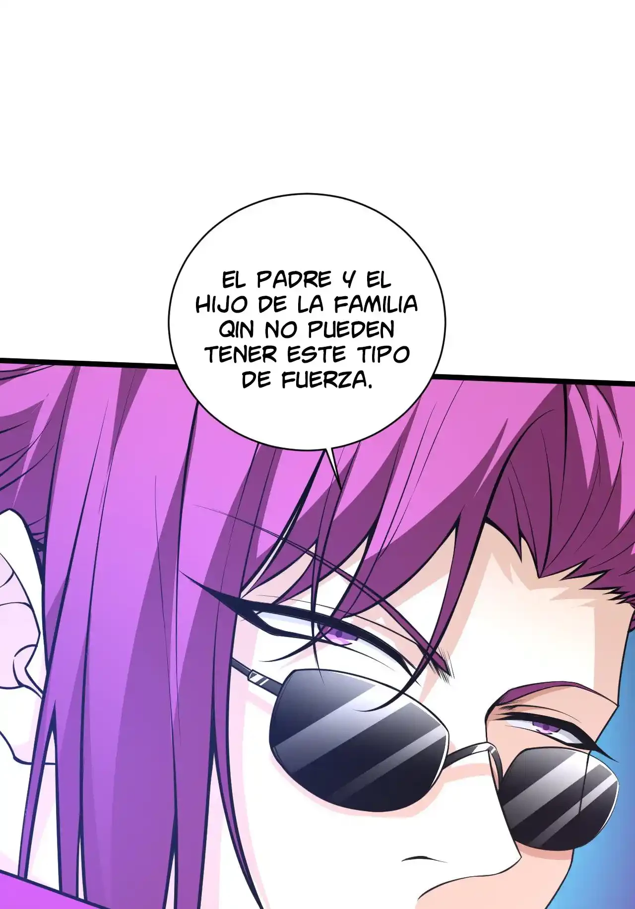 Luchar de nuevo por una vida > Capitulo 18 > Page 571