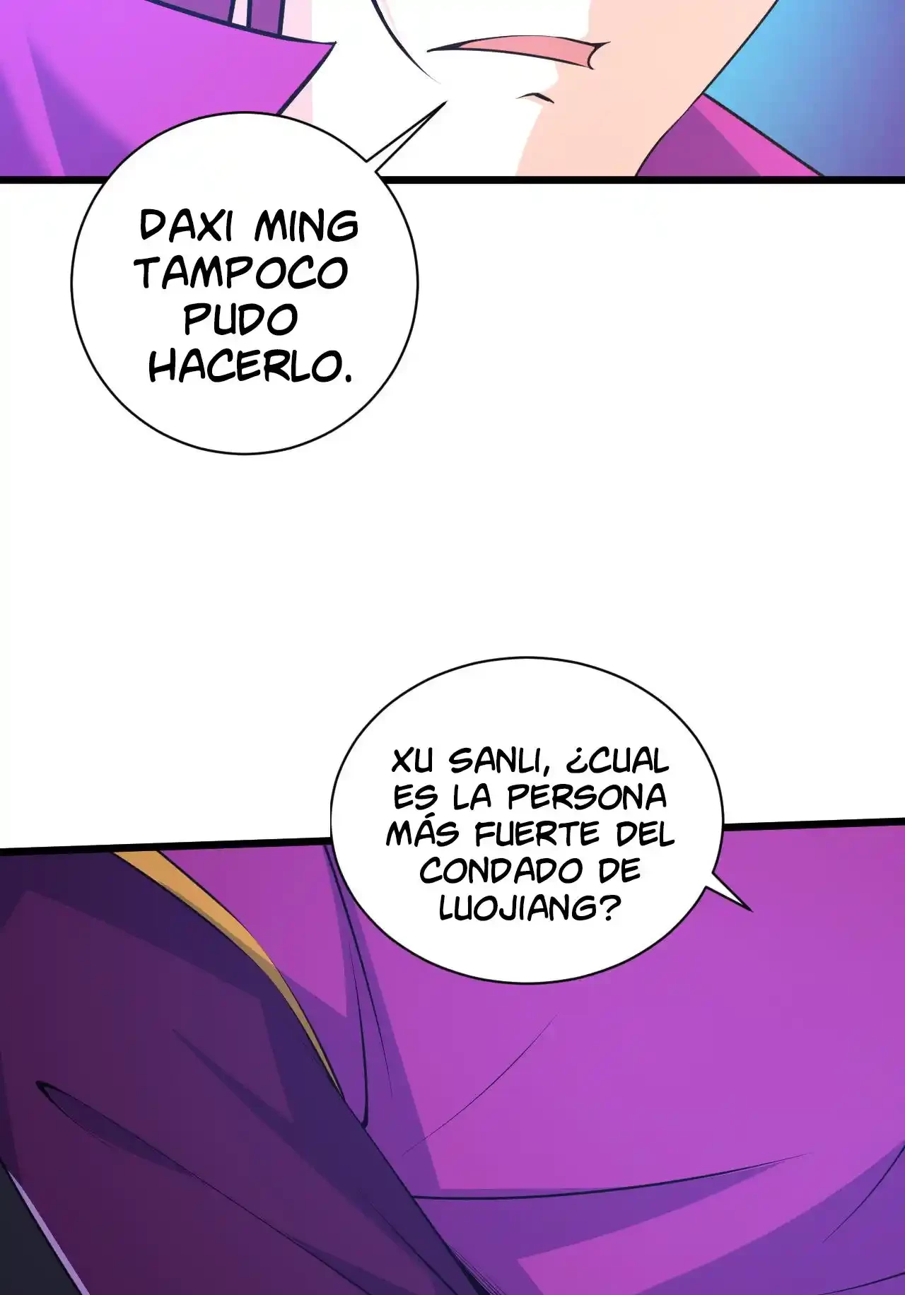 Luchar de nuevo por una vida > Capitulo 18 > Page 581