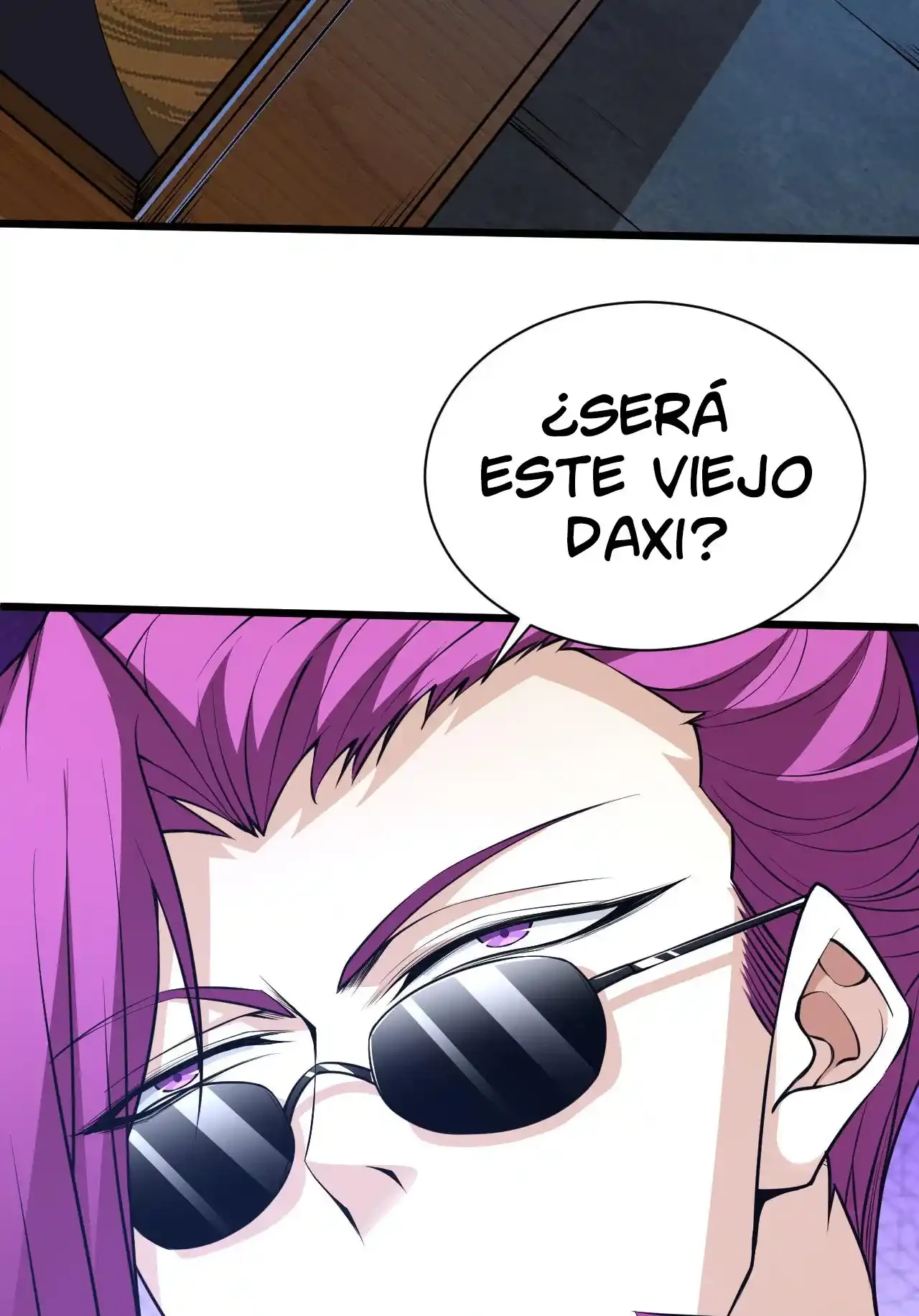 Luchar de nuevo por una vida > Capitulo 18 > Page 601