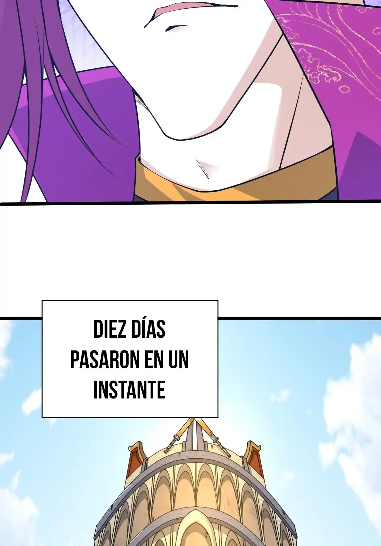 Luchar de nuevo por una vida > Capitulo 18 > Page 611
