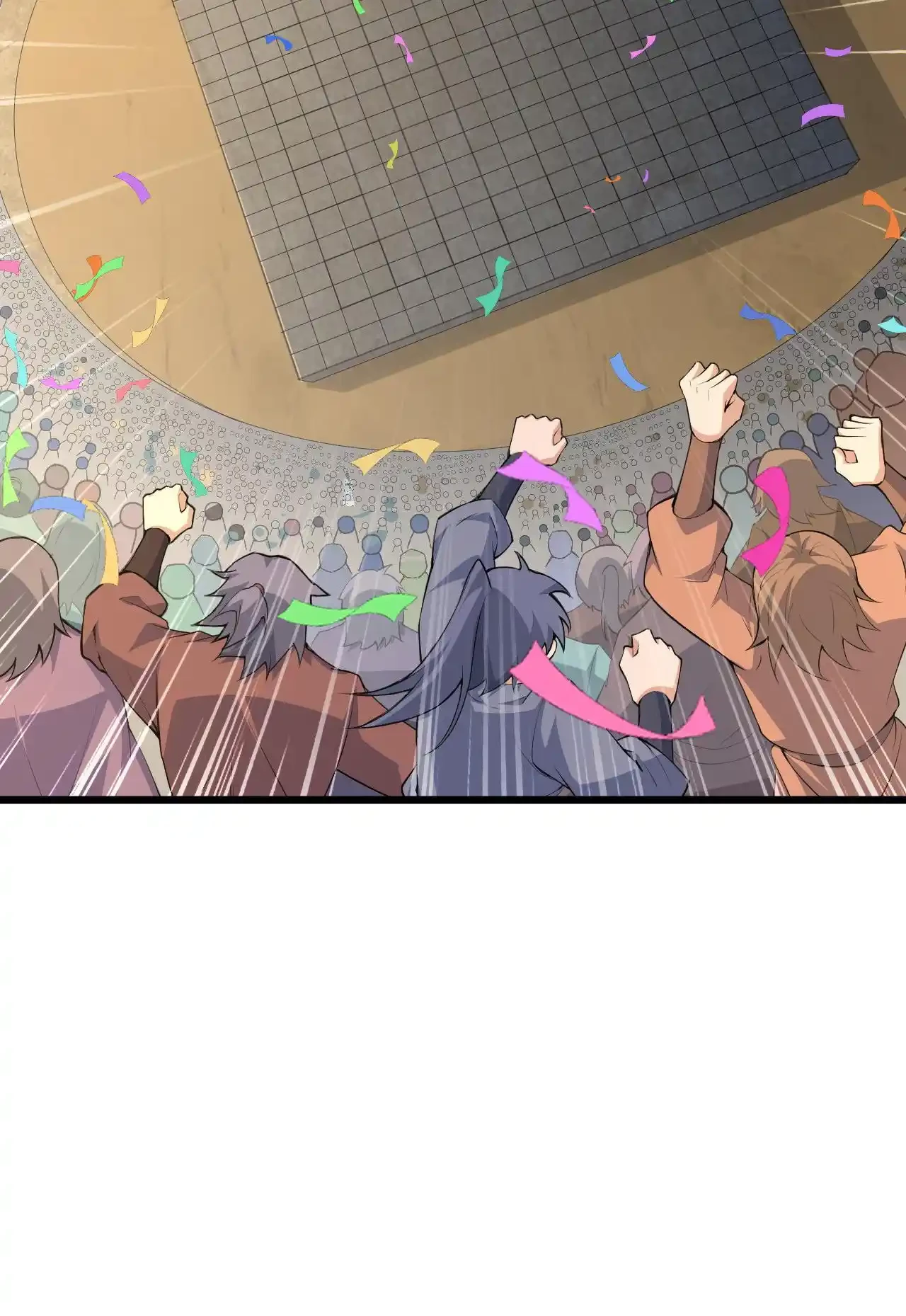 Luchar de nuevo por una vida > Capitulo 18 > Page 691