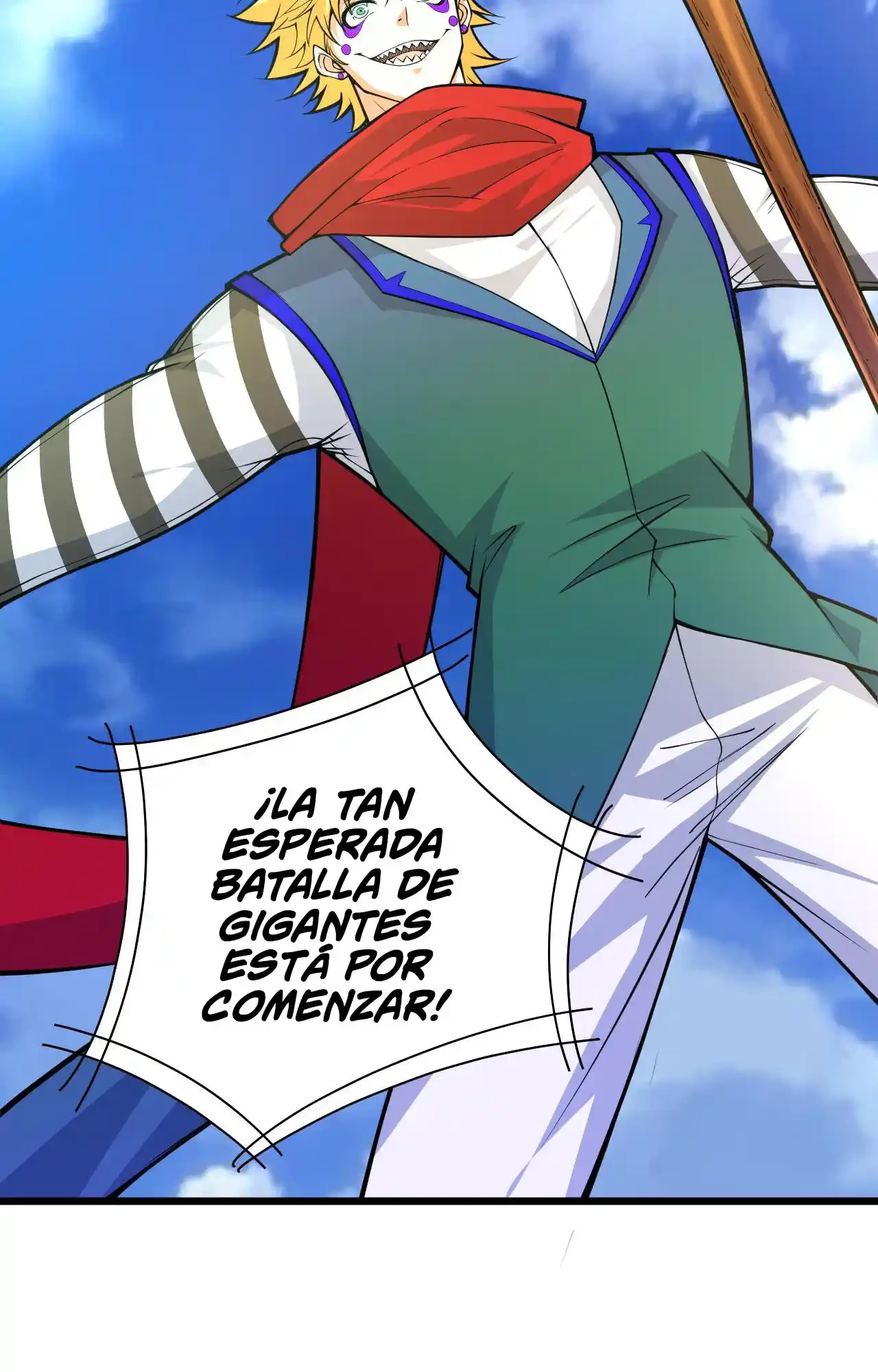 Luchar de nuevo por una vida > Capitulo 18 > Page 761