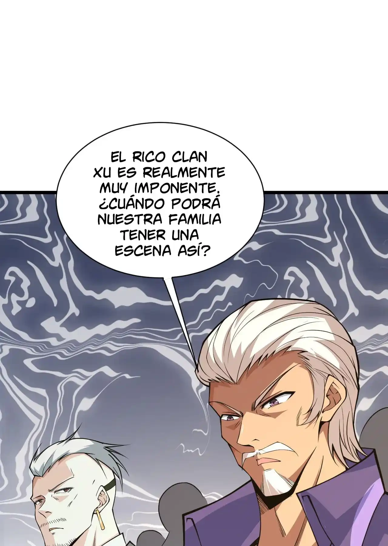 Luchar de nuevo por una vida > Capitulo 18 > Page 801