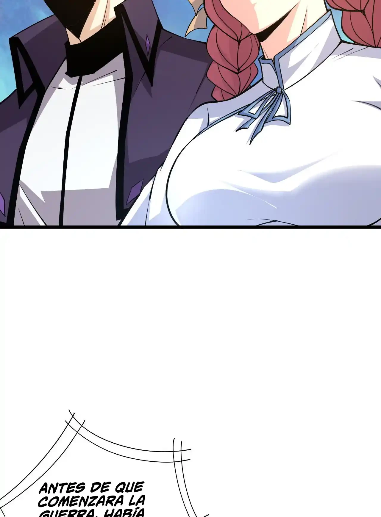 Luchar de nuevo por una vida > Capitulo 18 > Page 851