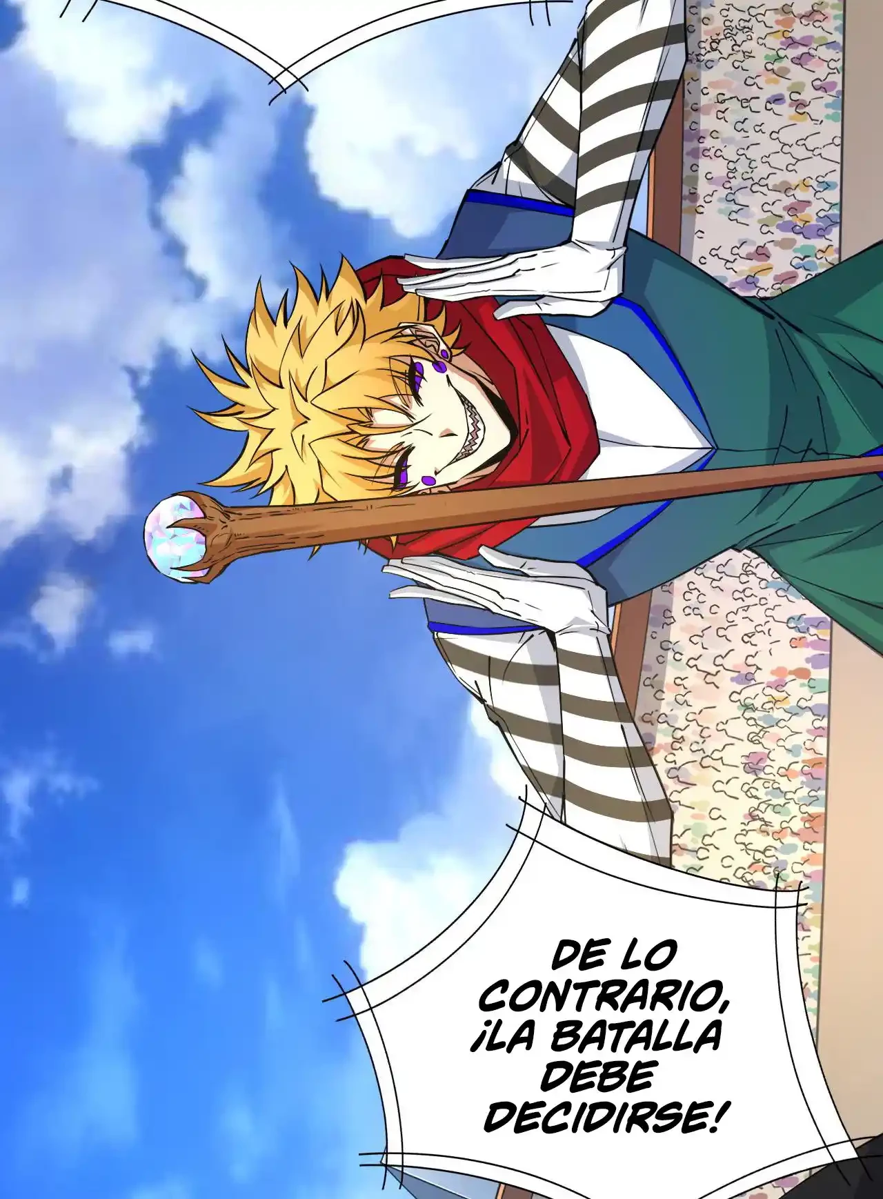 Luchar de nuevo por una vida > Capitulo 18 > Page 871