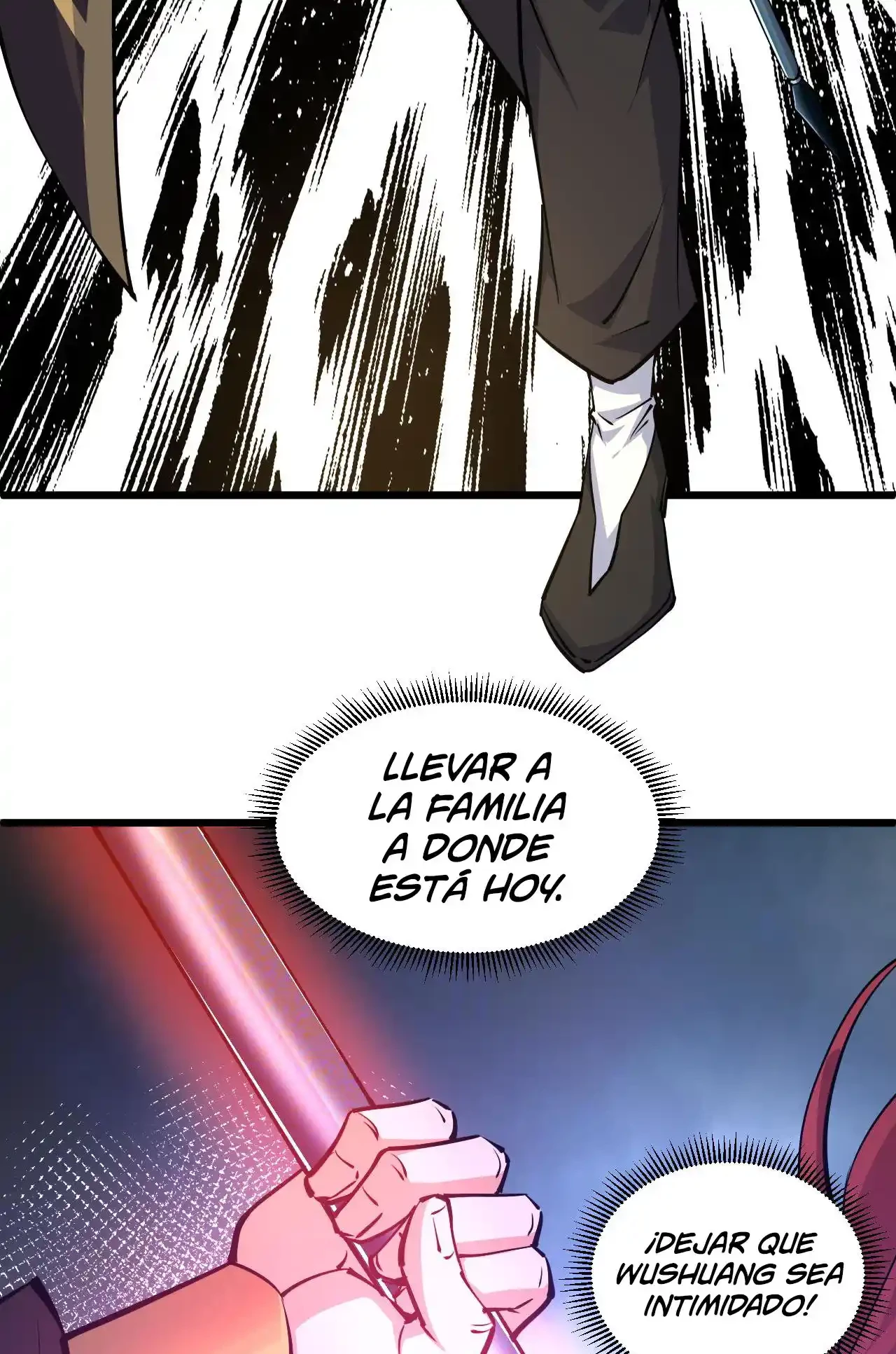 Luchar de nuevo por una vida > Capitulo 18 > Page 981