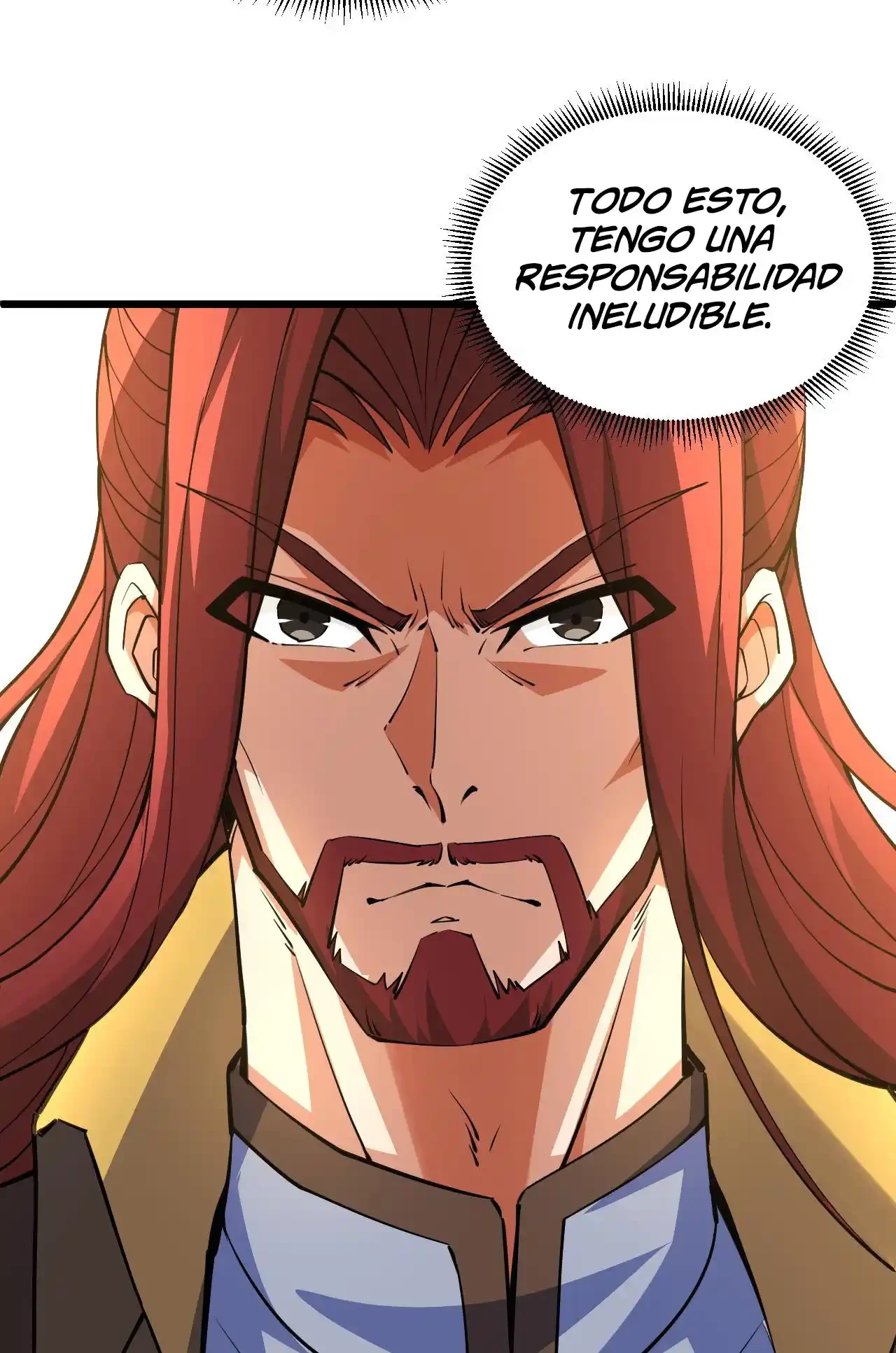 Luchar de nuevo por una vida > Capitulo 18 > Page 1011