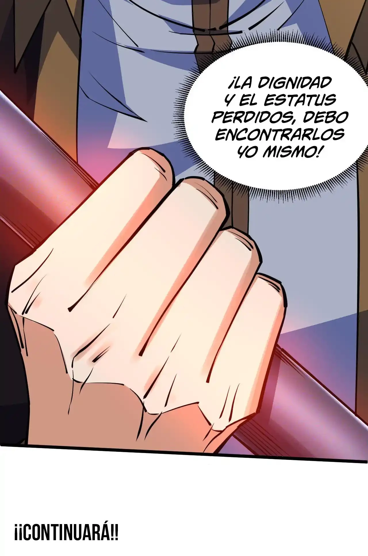Luchar de nuevo por una vida > Capitulo 18 > Page 1021