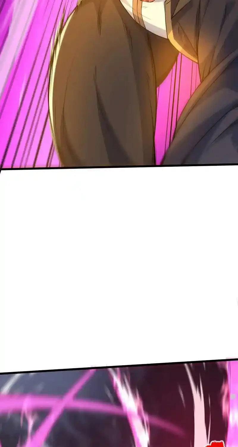 Luchar de nuevo por una vida > Capitulo 19 > Page 51