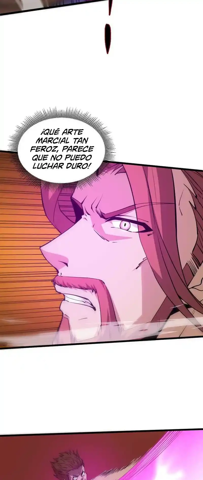 Luchar de nuevo por una vida > Capitulo 19 > Page 91
