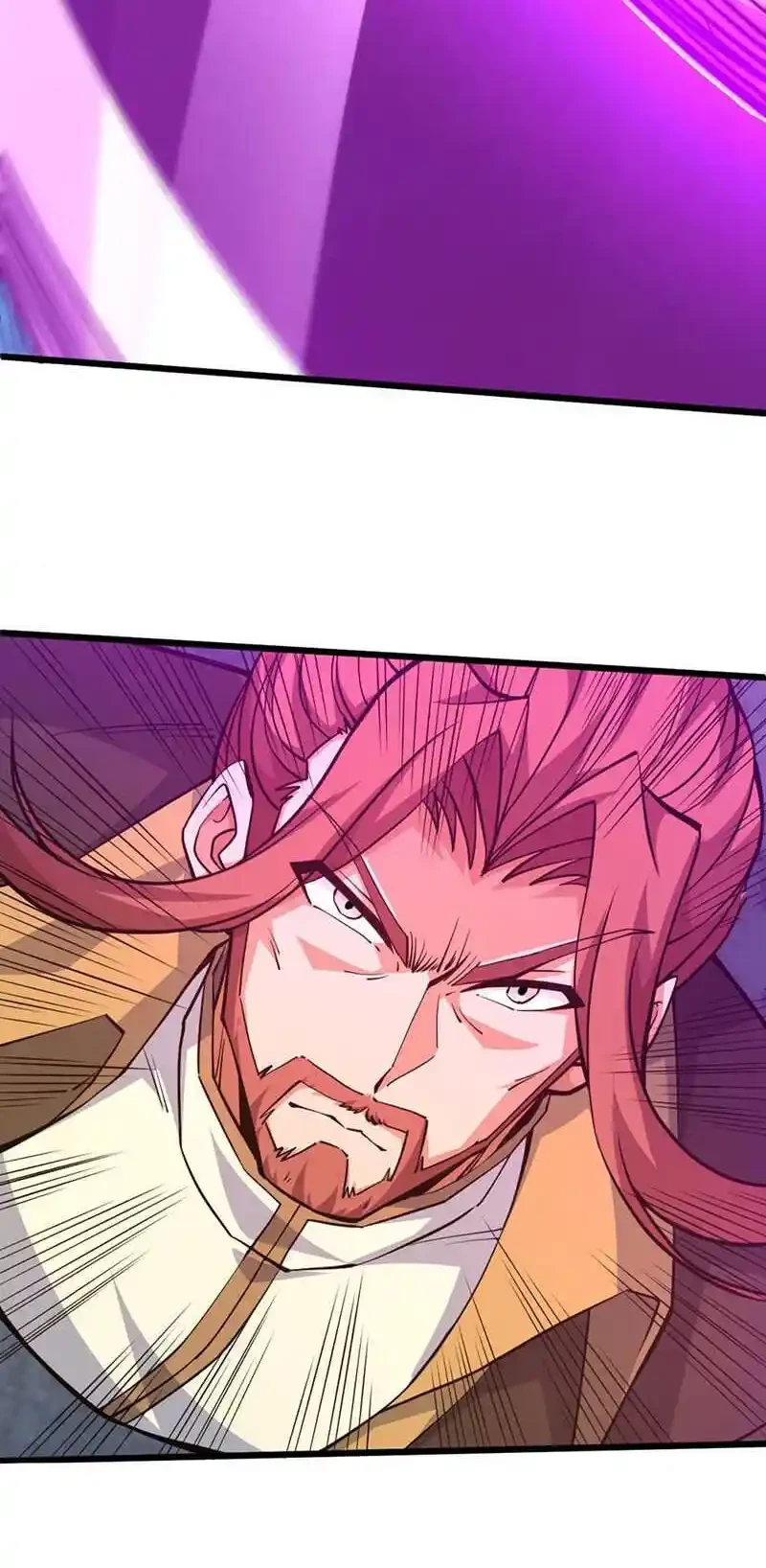 Luchar de nuevo por una vida > Capitulo 19 > Page 231